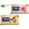 Palma Tuhé mydlo 100 g VOUX TM mix vôni Palma Tuhé mydlo 100 g VOUX TM mix vôni