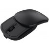TRUST ZYLO POCKET WIRELESS MOUSE 25733 TRUST ZYLO POCKET WIRELESS MOUSE 25733