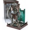 Noble Collection Harry Potter Magical Creatures - soška Trolla Noble Collection Harry Potter Magical Creatures - soška Trolla