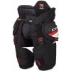 Girdle CCM Jetspeed Sr - XL Girdle CCM Jetspeed Sr - XL