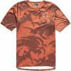 Troy Lee Designs TLD Skyline SS, dres - Shadow Camo Brick Veľkosť: M Troy Lee Designs TLD Skyline SS, dres - Shadow Camo Brick Veľkosť: M
