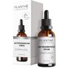Planthe Antipigmentové sérum zesvětlující 30 ml Planthe Antipigmentové sérum zesvětlující 30 ml