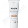 Esthederm Photo Reverse tónovací medium beige krém pre pleť s pigmentovým škvrnami 50 ml Esthederm Photo Reverse tónovací medium beige krém pre pleť s pigmentovým škvrnami 50 ml