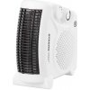 Termoventilátor Strend Pro FH106, 1000/2000W, 230V, teplovzdušný, 2v1 Termoventilátor Strend Pro FH106, 1000/2000W, 230V, teplovzdušný, 2v1