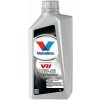 Valvoline VR1 Racing 10W-60 1 l Valvoline VR1 Racing 10W-60 1 l
