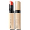 Bobbi Brown Lesklý rúž (Luxe Shine Intense Lipstick) 3,4 g Showstopper Bobbi Brown Lesklý rúž (Luxe Shine Intense Lipstick) 3,4 g Showstopper