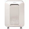 Fellowes Powershred LX201 Fellowes Powershred LX201
