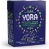 Yora Adult Dog Tetrapak paštéta z hmyzu s jablkom 390 g Yora Adult Dog Tetrapak paštéta z hmyzu s jablkom 390 g