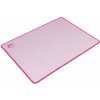 White Shark Lotus 400x300mm MP-2100 pink White Shark Lotus 400x300mm MP-2100 pink