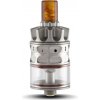 Vaping Gentlemen Club The Rook atomizér 22mm Vaping Gentlemen Club The Rook atomizér 22mm