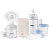 Philips AVENT SCD395 21 Set Philips AVENT SCD395 21 Set