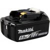 MAKITA 197280-8 BL1850B 18V/5Ah MAKITA 197280-8 BL1850B 18V/5Ah