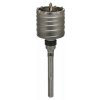 BOSCH Vŕtacia korunka PRO SDS max-5 Core Cutter 90 x 80 x 160 mm F00Y145198 BOSCH Vŕtacia korunka PRO SDS max-5 Core Cutter 90 x 80 x 160 mm F00Y145198