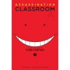 Viz Media Assassination Classroom 7 Viz Media Assassination Classroom 7