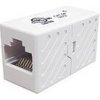 Solarix CKRJ45-S Solarix CKRJ45-S