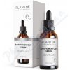 Planthe Antipigmentové sérum zesvětlující 30 ml Planthe Antipigmentové sérum zesvětlující 30 ml