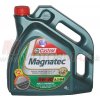 Castrol Magnatec 5W-40 A3/B4, 5L Castrol Magnatec 5W-40 A3/B4, 5L