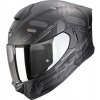 Prilba SCORPION EXO-530 AIR FOND strieborná matná XL Prilba SCORPION EXO-530 AIR FOND strieborná matná XL
