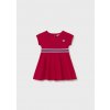 Šaty Mayoral - 2601918060 Veľkosť: 74 Šaty Mayoral - 2601918060 Veľkosť: 74