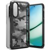 Ringke Fusion X Galaxy A36 / A56 5G Camo Black 8800293852247