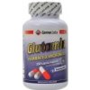 Carne Labs L-Glutamin 350 kapslí 500 mg Carne Labs L-Glutamin 350 kapslí 500 mg