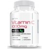 Zerex Vitamín C 1000 mg 100 tabliet Zerex Vitamín C 1000 mg 100 tabliet