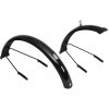 PUKY LS-PRO Mudguard Set