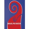 Manuál pre rodičov - Jacek Mycielski Manuál pre rodičov - Jacek Mycielski