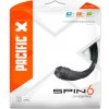 Pacific Spin6 Control 12,2 m 1,25 mm