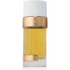 French Avenue Zenith Vanilla Parfumovaná voda 100 ml French Avenue Zenith Vanilla Parfumovaná voda 100 ml