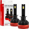 LED prestavbová sada X3 Series H1 LED prestavbová sada X3 Series H1