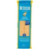 De Cecco Bucatini Grandi n.16 0,5 kg