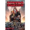 Destro Vol. 1 Destro Vol. 1