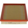 BOSCH Vzduchový filter BOSCH 1 987 429 189 BOSCH Vzduchový filter BOSCH 1 987 429 189