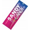 SOLEO SANDY CANDY krém do solaria 15 ml