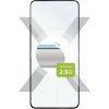Ochranné sklo FIXED FullGlue-Cover pre POCO X6 Pro 5G čierne (FIXGFA-1292-BK) Ochranné sklo FIXED FullGlue-Cover pre POCO X6 Pro 5G čierne (FIXGFA-1292-BK)