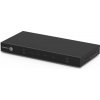 Arylic M-400 Arylic M-400