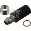 Čerpadlo, prívod paliva FEBI BILSTEIN 10576 Čerpadlo, prívod paliva FEBI BILSTEIN 10576