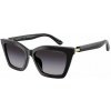 Emporio Armani EA4250U 50178G Veľ. 54 Emporio Armani EA4250U 50178G Veľ. 54