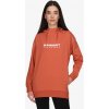 MAMMUT ML Hoody Women Logo M MAMMUT ML Hoody Women Logo M