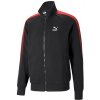 Puma Between The Line T7 Between The Line T7 Puma Between The Line T7 Between The Line T7