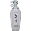 Daeng Gi Meo Ri Vitalizing Treatment kondicionér s revitalizačným účinkom 500 ml Daeng Gi Meo Ri Vitalizing Treatment kondicionér s revitalizačným účinkom 500 ml