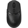 Logitech G309 Lightspeed 910-007199 Logitech G309 Lightspeed 910-007199
