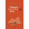 Chlapec a červený dom - Angelika Zöllnerová - online doručenie Chlapec a červený dom - Angelika Zöllnerová - online doručenie