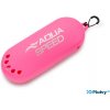 Aqua-Speed Case ružová Aqua-Speed Case ružová