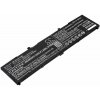 Cameron Sino Batéria pre Asus Ux310, Ux310uak, Ux410uq a ďalšie, 4000 mAh, Li-Ion CS-AUX410NB Cameron Sino Batéria pre Asus Ux310, Ux310uak, Ux410uq a ďalšie, 4000 mAh, Li-Ion CS-AUX410NB