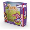 Schleich 42431 Schleich Horse Club 42431 Sofias Mode-Kreation Schleich 42431 Schleich Horse Club 42431 Sofias Mode-Kreation