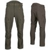 Nohavice Mil-Tec Assault 3XL polyester Nohavice Mil-Tec Assault 3XL polyester