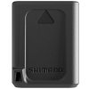 Shimano BT-DN320 batéria prehadzovačky, Di2 bezdrôtové