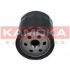 Olejový filter Kamoka Auto Parts F102301 Olejový filter Kamoka Auto Parts F102301